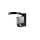 IVER IP54 SENSOR 3000K DGR