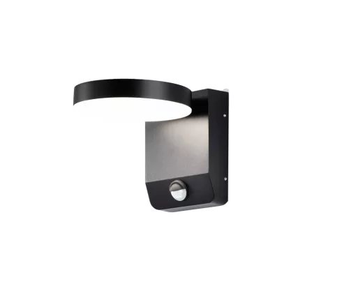 IVER IP54 SENSOR 3000K DGR