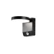 IVER IP54 SENSOR 3000K DGR