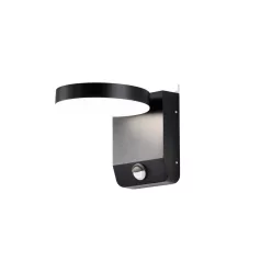 IVER IP54 SENSOR 4000K DGR