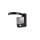 IVER IP54 SENSOR 4000K DGR