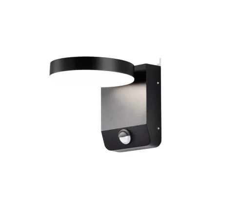IVER IP54 SENSOR 4000K DGR