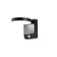 IVER IP54 SENSOR 4000K DGR