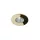 CLEAN R IP44 7W CCT SWITCH GO