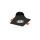 CLEAN S IP44 7W CCT SWITCH BK