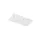 OKOS 2 20W CCT SWITCH WH