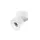 COSTA 12W CCT SWITCH WH