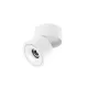 COSTA 12W CCT SWITCH WH
