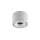 COSTA TOP 12W CCT SWITCH WH