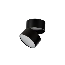 MONA 10W CCT SWITCH BK