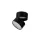 MONA 10W CCT SWITCH BK