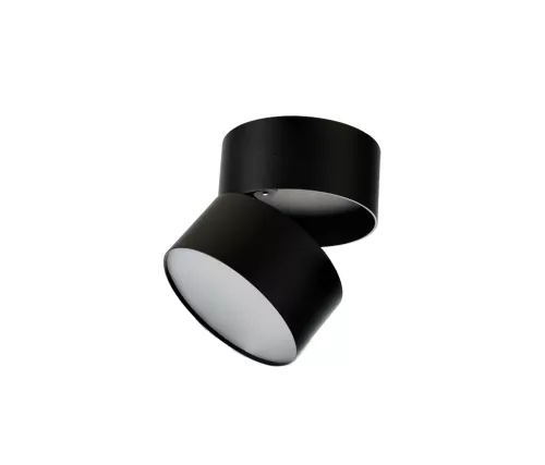 MONA 10W CCT SWITCH BK