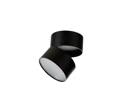 MONA 15W CCT SWITCH BK