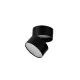 MONA 15W CCT SWITCH BK
