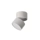 MONA 15W CCT SWITCH WH