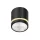 VICI IP44 12W CCT SWITCH BK