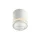 VICI IP44 12W CCT SWITCH WH