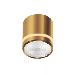 VICI IP44 12W CCT SWITCH GO