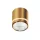 VICI IP44 12W CCT SWITCH GO
