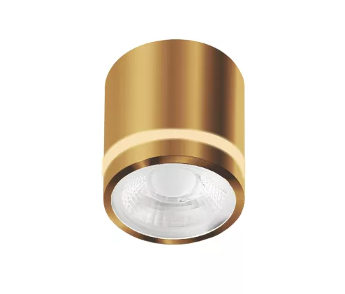 VICI IP44 12W CCT SWITCH GO