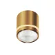 VICI IP44 12W CCT SWITCH GO