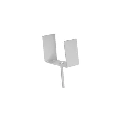 ALFA/BETA Mágneses sín50 EASYFIX 230V MOUNTING PLATE