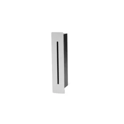 ERIN IP54 WH