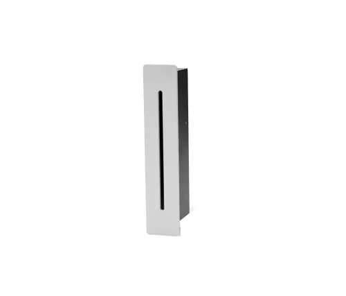 ERIN IP54 WH