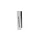 ERIN IP54 SENSOR WH
