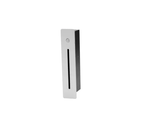 ERIN IP54 SENSOR WH