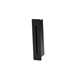 ERIN IP54 BK