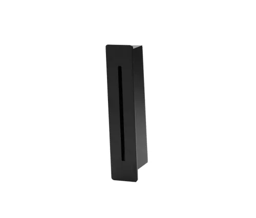 ERIN IP54 BK