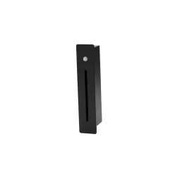 ERIN IP54 SENSOR BK