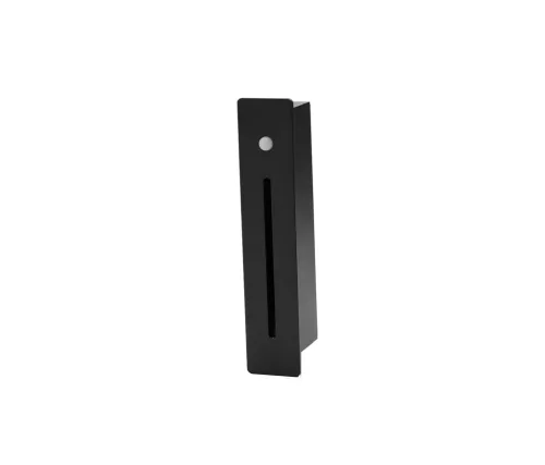 ERIN IP54 SENSOR BK
