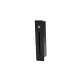 ERIN IP54 SENSOR BK