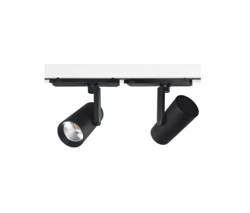 LOTTE Sín 3LINE 25W CCT SWITCH BK