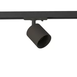 ALIA BASE Sín 3LINE BK