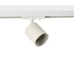 ALIA BASE Sín 3LINE WH