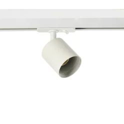 ALIA BASE Sín 1LINE WH
