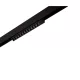 ALFA CYRUS Mágneses sín 2LINE 12W CCT SWITCH DIMM BK