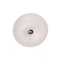 Mennyezeti Lámpa Opál Optima AZZARDO-0181