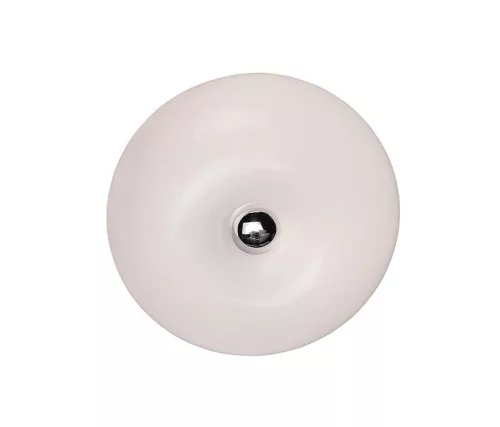 Mennyezeti Lámpa Opál Optima AZZARDO-0181