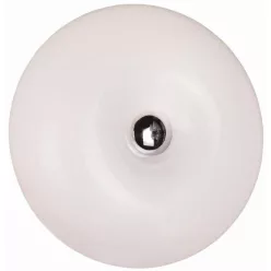 Mennyezeti Lámpa Opál Optima AZZARDO-0182