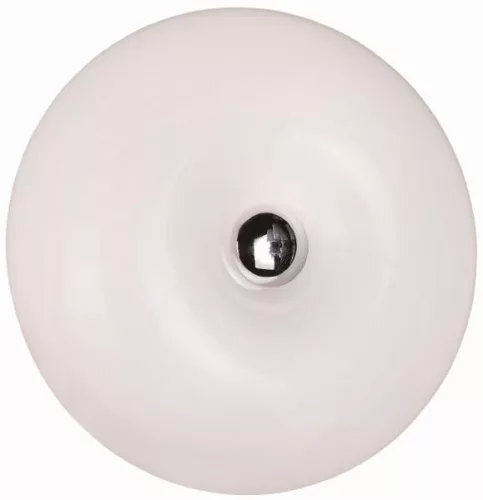Mennyezeti Lámpa Opál Optima AZZARDO-0182