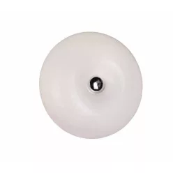 Mennyezeti Lámpa Opál Optima AZZARDO-0183