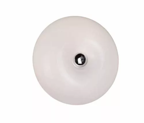 Mennyezeti Lámpa Opál Optima AZZARDO-0183