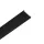Track Magnetic Fekete Alfa AZZARDO-4652