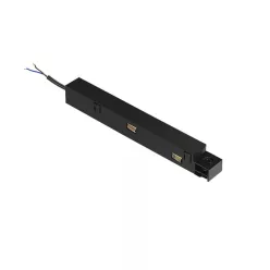 Track Magnetic Fekete Alfa AZZARDO-4675