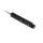 Track Magnetic Fekete Alfa AZZARDO-4675