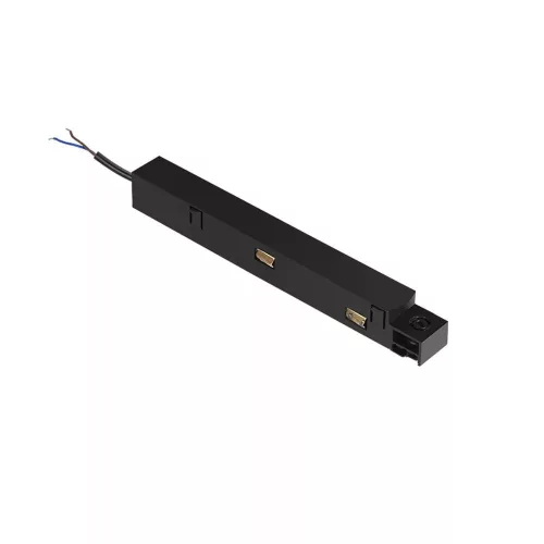 Track Magnetic Fekete Alfa AZZARDO-4675
